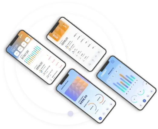 bitcoin oracle ai - Get in touch with us