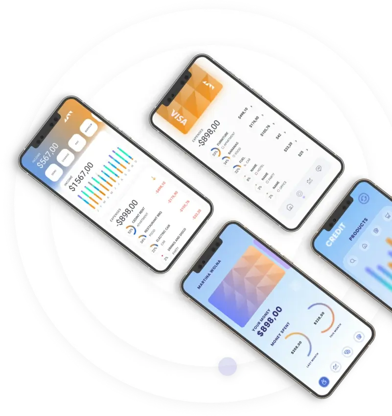 bitcoin oracle ai - Get in touch with us