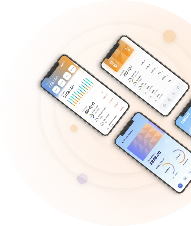 bitcoin oracle ai - अभी पंजीकरण करें