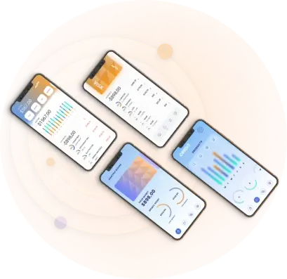 bitcoin oracle ai - ZAREJESTRUJ SIĘ TERAZ